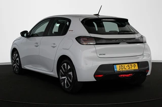 Peugeot 208 1.2 PureTech 100 Style / 5