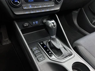 Hyundai Tucson 1.6 T-GDi Comfort 4WD | Trekhaak | Schuifdak | Camera | Stoelverwarming | / 16