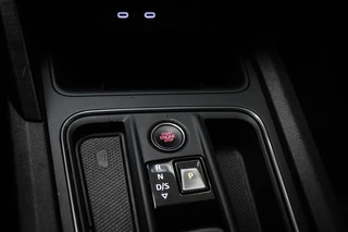 CUPRA Formentor 1.5 TSI Business Edition / 39