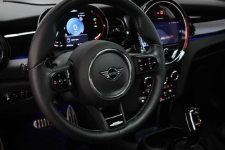 MINI 3-Door 2.0 John Cooper Works Classic / 38