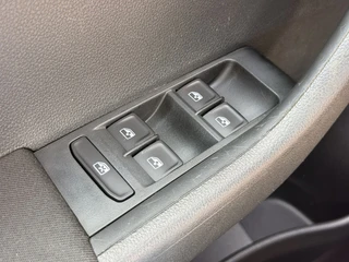 Škoda Fabia Combi 1.0 TSI Monte Carlo DSG Pano Camera CarPlay Navi DAB BTW / 20