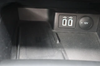 Ford Kuga 2.5 PHEV ST-LINE-X AFN-TREKHAAK WINTERPACK B&O AD-CRUISE HEAD-UP FULL-LED KEYLESS / 38