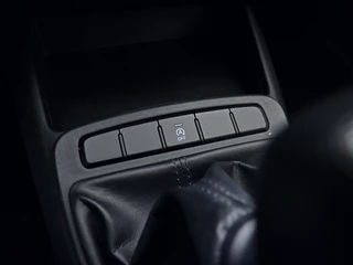 Hyundai i10 1.0 i-Motion DAB | Dealer onderhouden / 29