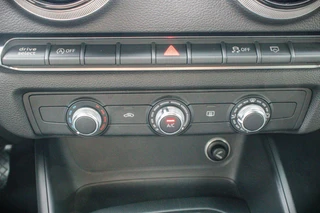 Audi A3 Sportback 1.0 TFSI Sport Lease Edition | Rijklaar | Trekhaak | Navigatie | Cruise Control | Bluetooth / 32