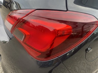 Opel Corsa 1.0T 66KW/90PK 5D / 11