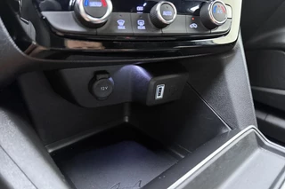 Opel Mokka 1.2 Turbo 130pk Automaat GS | Achteruitrijcamera | Climate control | Cruise control | Apple Carplay/ Android auto | Parkeersensoren | Zwart dak / 28
