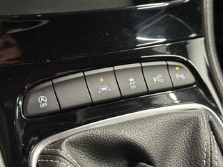 Opel Astra Sports Tourer 1.2 Elegance TREKHAAK CAMERA CLIMATE / 37