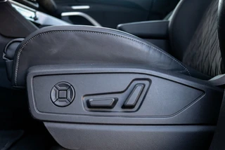 Audi Q5 2.0 e-hybrid quattro S Line Pano l 360 Camera l Nwe Model / 29
