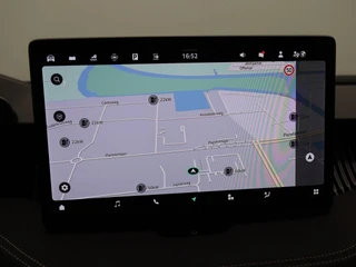 Skoda Superb Combi 1.5 TSi 204 Pk PHEV Sportline Business | Trekhaak | Carplay | Canton Audio | Head-up Display | Panoramadak | Virtual Cockpit | Adaptive Cruise | 19 Inch / 10