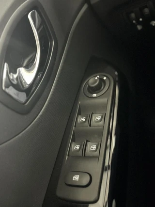 Renault Captur 1.2 TCe Dynamique|TREKHAAK|KEYLESS|CAMERA / 42