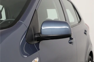 Kia Picanto 1.0 DPI DynamicLine  - Achteruitrij camera - Navigatie - Airco - Fabrieksgarantie tot 07-2032 / 15