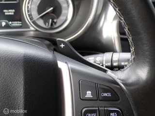 Suzuki Vitara 1.0 Boosterjet Stijl / 21