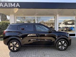Opel Frontera Electric GS 44 kWh € 5.600 DEMO VOORDEEL | NIEUW | 8 Jaar garantie | Voorruit & stoel- & stuurverwarming | Navigatie | Achteruitrijcamera / 2