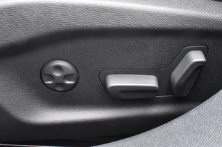 DS DS 4 Hybrid 136 DCS-6 Étoile  Alcantara | Navi | Airco | Camera achter | / 19