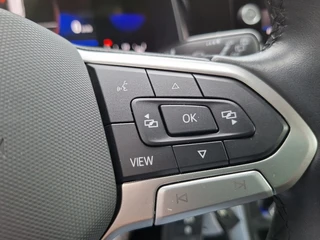 Volkswagen Taigo 1.0 TSI Life Business * AUTOMAAT * Apple Carplay * 37.000KM! / 18