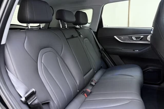 Chery TIGGO 7 Plug-In Hybride 280pk Automaat Unique / 17
