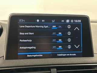 Peugeot 5008 1.2 PureTech Allure Avantage 7P AUTOMAAT CRUISE / 41