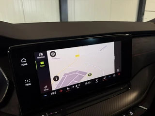 Skoda Octavia 1.4 TSI RS iV PHEV Camera Head-up Memory Sfeer / 45
