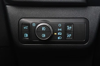 Ford Kuga 2.5 PHEV ST-Line X Winter Pakket Adaptieve Cruise Head-Up / 29