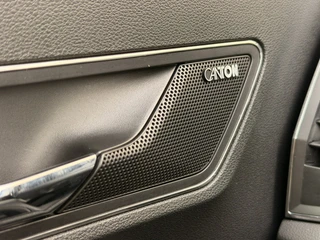Skoda Karoq 1.5 TSI DSG Pano Camera Canton Leder/alca Trekhaak CarPlay Keyless Sfeer / 20