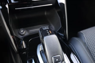 Peugeot 208 1.2 PureTech GT|Automaat|Camera|Navi|LED|Apple carplay/Android auto| / 24