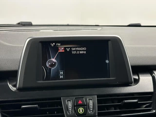 BMW 2-serie Active Tourer 218i Luxury AUTOMAAT CRUISE / 32