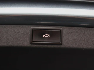Skoda Octavia Combi 1.4 TSi 204 PK iV PHEV Business Plus | Stoelverwarming | Panoramadak | Camera | Adaptive Cruise | Head UP | 18 Inch | 95.33 Km !! / 18