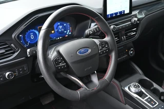 Ford Kuga 2.5 PHEV ST-Line|Panoramadak / 13