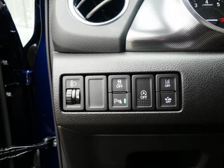 Suzuki Vitara 1.4 Boosterjet Style Smart Hybrid PANORAMADAK, 6 jaar fabrieksgarantie! Nieuw uit voorraad leverbaar! / 12