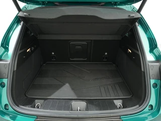Alfa Romeo Tonale 1.3T PHEV 280PK VELOCE SOH 94,90% | Cruise Adaptief | El. achterklep | Camera / 8