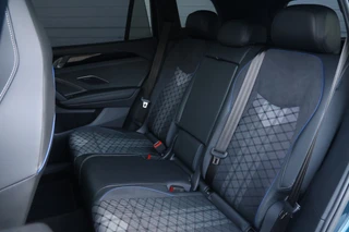 Volkswagen Tayron 1.5 eHybrid 272PK R-Line Black Style  IQ.Light/Pano/Keyless/360/DCC/ACC/Dodehoek/19"/Trekhaak wegkl. / 8
