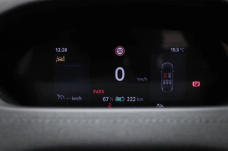 Skoda Elroq 50 Selection | CLIMA | DAB | APPLE | CAMERA / 6