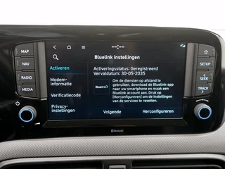 Hyundai i10 1.0 Comfort Smart 5-zits Automaat Private lease 389 pm / 28