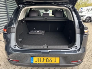 Leapmotor C10 Design REEV 28.4 kWh 360 Camera Panoramadak zeer compleet / 8