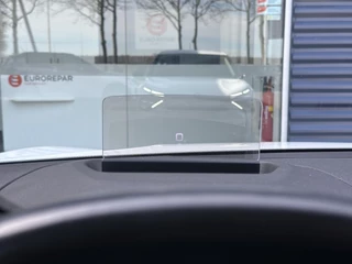 Citroen C4 1.2 Puretech 130pk Business Plus | Trekhaak | Adaptive Cruise Control | Comfort Stoelen | Navigatie | Climate Control | Keyless Entry/Start | DAB | Full LED | Apple Carplay/Android Auto | Parkeercamera/-sensoren | Head-Up Display | / 36