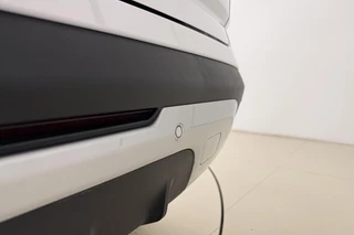 Jaecoo 7 1.5 GDI SHS-P Exclusive Automaat | Panoramadak | Stoelverwarming en ventilatie | Camera | Navigatie | Lederen bekleding | 7 Jaar garantie / 11