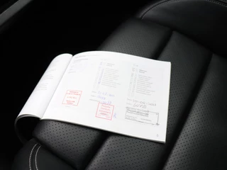 Porsche 911 3.0 Carrera 4 S | PANO-DAK | 360° CAMERA | BOSE | MEMORY | LEDER | SPORTCHRONO | CRUISE | STOELVERW. | / 31