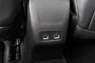 Peugeot 208 1.2 PureTech GT Automaat Panoramadak Camera Apple CarPlay LED / 31