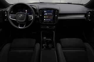 Volvo XC40 B3 MY 2027 SAMENSTELLEN EXTRA VOORDEEL / 15