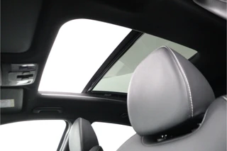 Kia XCeed 1.5 T-GDi GT-Line  - Automaat - Panorama dak - Stoel/Stuur verwarming - Navigatie - Climate Control - Achteruitrijcamera - Elektrische Achterklep - Fabrieksgarantie tot 06-2032 / 74