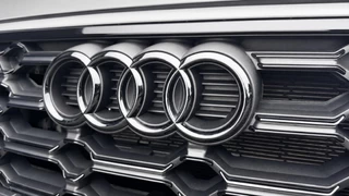 Audi Q5 50 TFSI e S-Line Pano | Adap. Cruise | Camera | Navi | CarPlay/Android Auto / 12