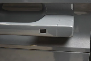 Kia Pv5 Passenger 71,2 kWh 163pk Elite / 33