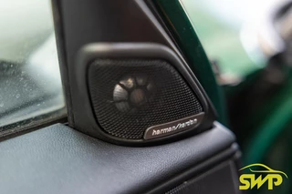 MINI Countryman 1.5 Cooper S E ALL4 Classic | Pano | ACC | Bruin leer met memory | H&K | Navi | Cam / 17