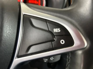 Dacia Dokker 1.2 TCe S&S Ambiance CAMERA|STOELVERWARMING|AIRCO|NAVI / 17
