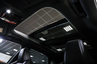 Lexus RX 500h F Sport Line|Pano|Leer|360 Camera|Stuur/Stoelverwarming| / 53