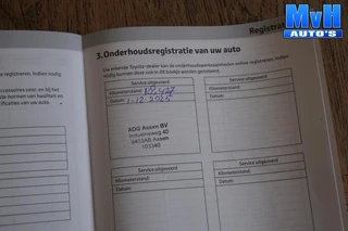 Toyota Aygo 1.0 VVT-i x-fun|AIRCO|BLUETOOTH|ORG.NL|LED|DAB / 26