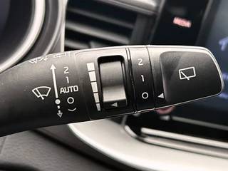 Kia Ceed Sportswagon 1.0 T-GDi DynamicLine 1e Eigenaar |Dealer Onderhouden | Apple/Carplay | Climate/control | / 19