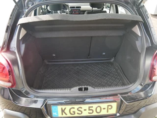 Citroen C3 1.2 PureTech S&S Live nieuwe riem| Cruise| / 16