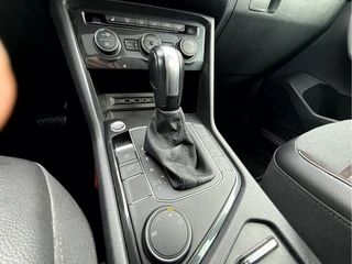 SEAT Tarraco 1.5 TSI Xcellence  Winterpack, Panoramadak, Trekhaak, 360 camera / 13
