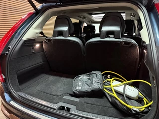 Volvo XC90 2.0 T8 Recharge AWD | Pano | 7p | Leder | H&K | Elektr. trekhaak / 30